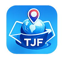 TJF 360